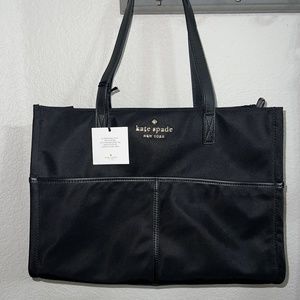 Kate Spade Bag